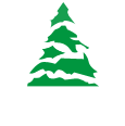 Orman Restaurant